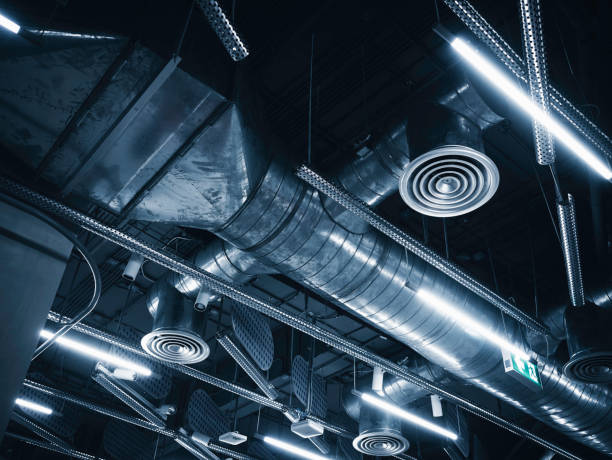 Best Air Conditioning Cleaning in Wright, WY